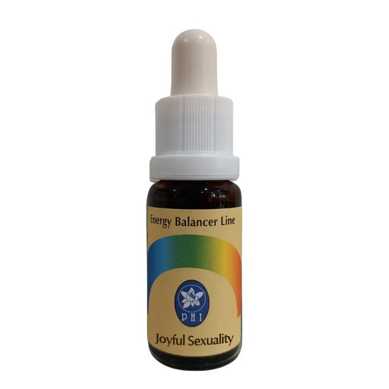 Есенция Сексуална наслада №3, капки 15 ml