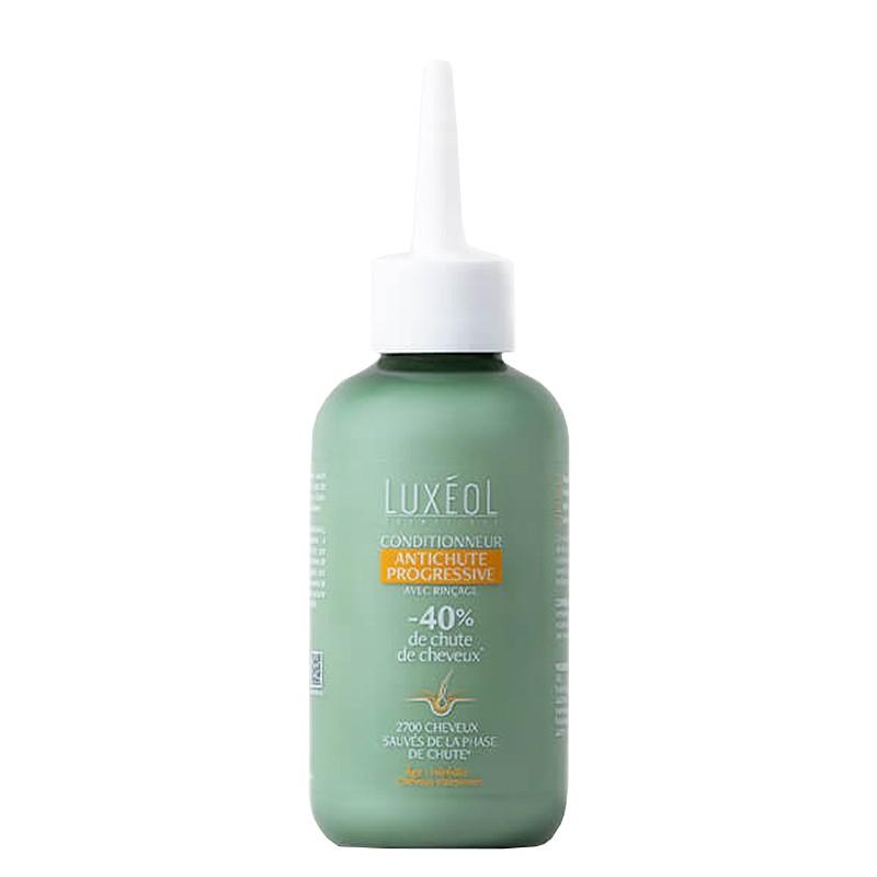 Балсам при прогресивен косопад, 150 ml