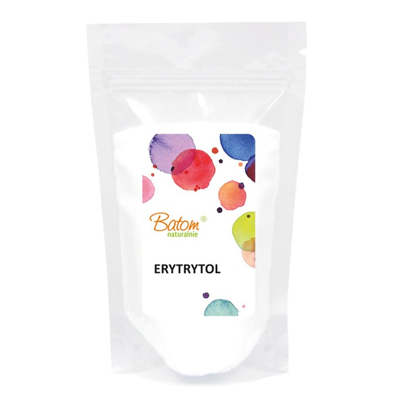 Еритрол, 1 kg
