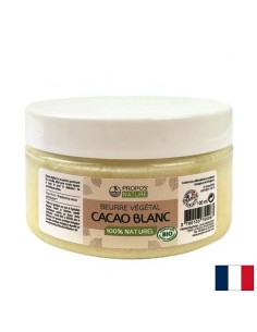 Какаово масло БИО, 100 ml - Козметика