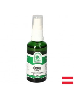 Храносмилане - Кимион, 50 ml, спрей