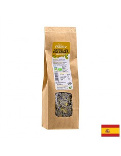 Тиквени семена (сурови) - Plantis®, БИО, 250 g - Храни и напитки