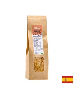 Ленено семе Plantis®, 300 g