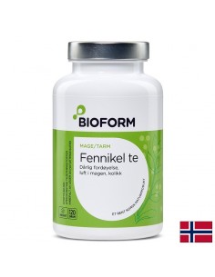 Добро храносмилане - Резене, 90 mg х 120 g прах - Стомашно-чревен тракт