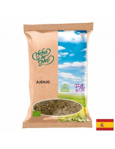 Пелин, БИО, 60 g