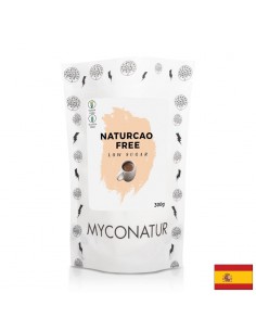 Какао с подсладители БИО, 300 g прах