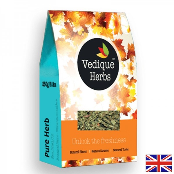 Мукуна (семена) Vedique™, 250 g