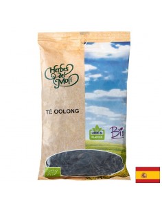 Чай улонг, БИО, 40 g