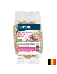 Кашу (сурово), БИО, 200 g - Храни и напитки