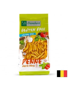 Паста Пене (без глутен и лактоза), 250 g - Вегетарианци/Вегани
