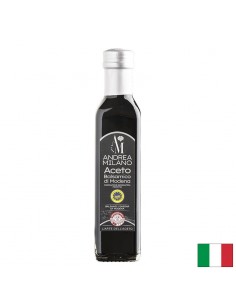 Oцет „Балсамико“ от Модена, 250 ml - Храни и напитки
