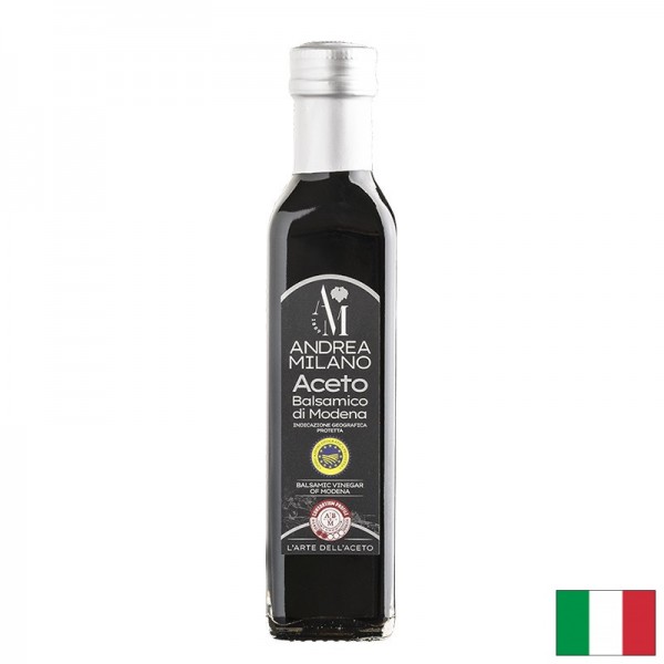 Oцет „Балсамико“ от Модена, 250 ml