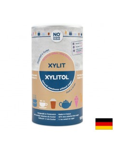 Kсилитол, 400 g - Храни и напитки