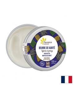 Масло от Ший, БИО, 100 ml - Козметика