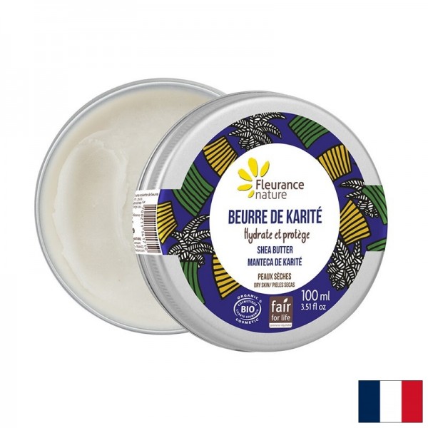 Масло от Ший, БИО, 100 ml