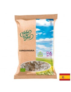 Сангвинария (цвят), БИО, 15 g