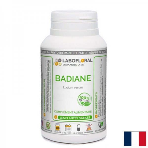 Добро храносмилане - Китайски...