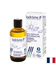 Коса и кожа - Пореч (етерично БИО масло), 100 ml - Коса, кожа, нокти