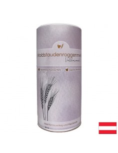 Ръжено брашно, 750 g