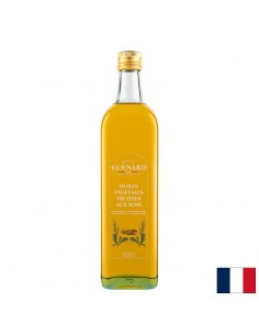 Микс от растителни масла с вкус на орехи, 1 L - Храни и напитки