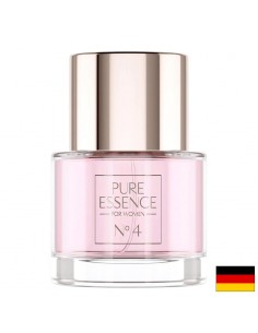 Дамски парфюм Летни мечти Vitabay Essence for Women №3, 50 ml