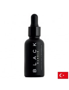 Олио за брада и кожа, 30 ml - Коса, кожа, нокти