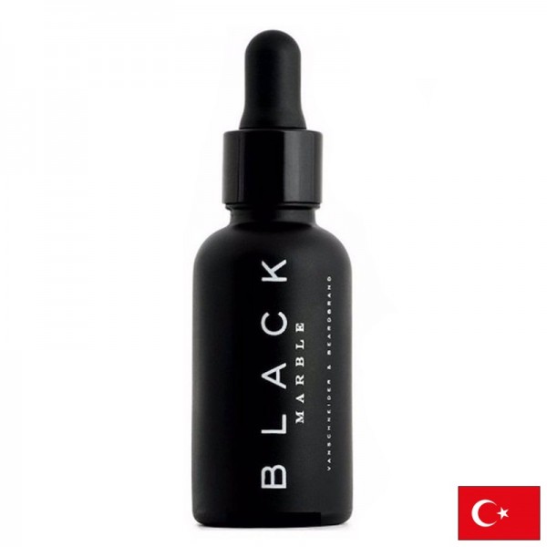 Олио за брада и кожа, 30 ml