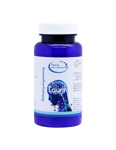 Taurin - Таурин, 100 g 2