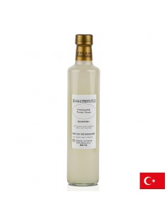 Пробиотичен сок от кисело зеле, 500 ml