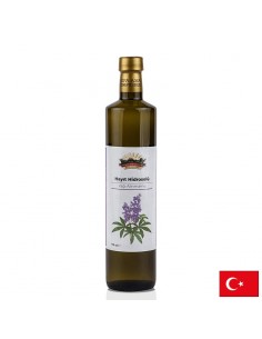 Хидрозол от витекс - женско здраве, 750 ml