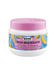 Формула за коса, кожа и нокти Алайв - Alive! Hair, Skin & Nails Gummies, 60 желирани таблетки 2
