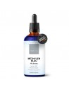 Метиленово синьо - USP/фармацевтичен клас, 1% разтвор, 100 ml