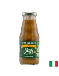 Нектар от киви БИО, 200 ml - Храни и напитки
