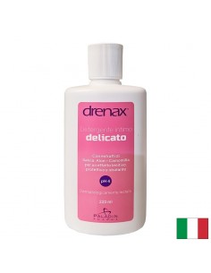 Интимен гел Drenax® pH 4, 220 ml - Женско здраве
