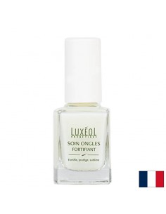 Укрепващ лак за чупливи и меки нокти, 11 ml