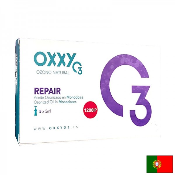 Хиперозонирано маслиново масло 1200...