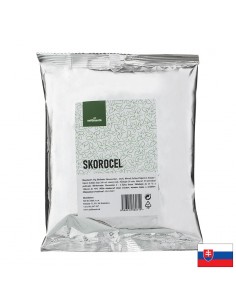 Чай от живовляк – Кашлица, бронхи и дихателен комфорт, 50 g - Дихателна система