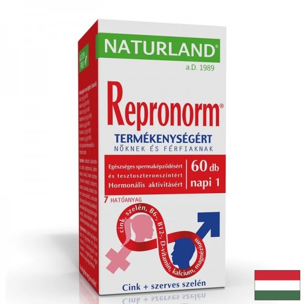 Репродуктивна функция и хормонален...