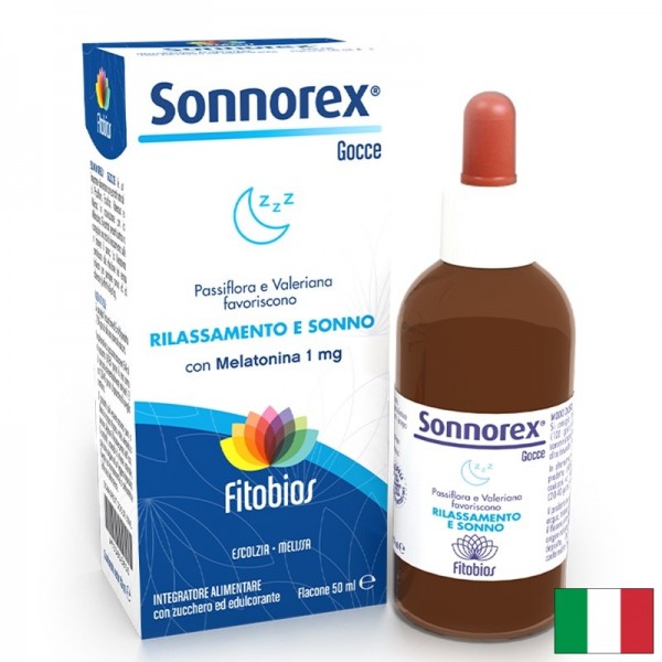 Пасифлора 427.5 mg + Мелатонин 1 mg –...