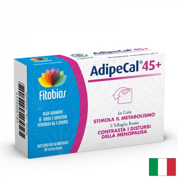 Гарциния 300 mg + Зелен чай 300 mg –...