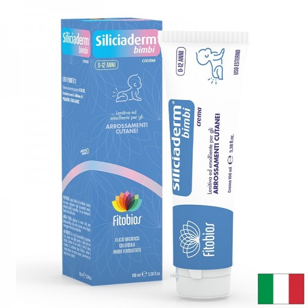 Крем с лайка и пантенол при подсичане...