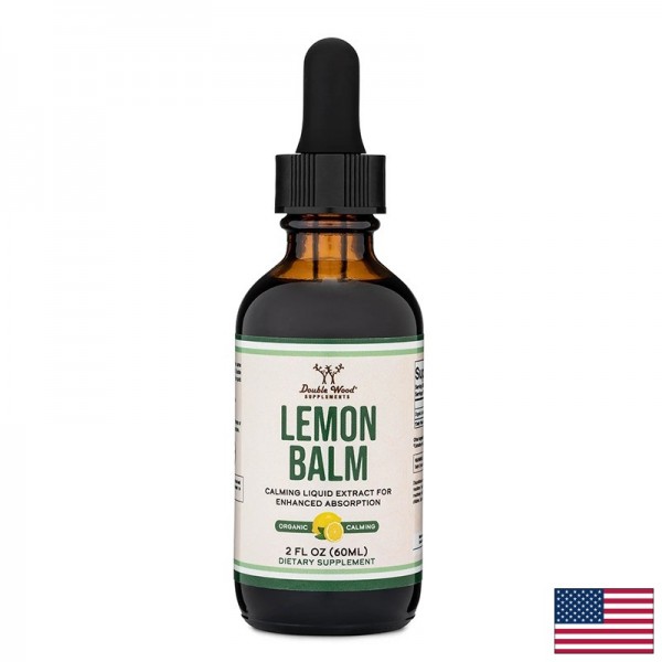 Маточина 590 mg – Спокойствие и...