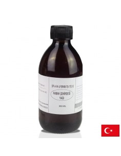 Масло от тиквени семки, 250 ml