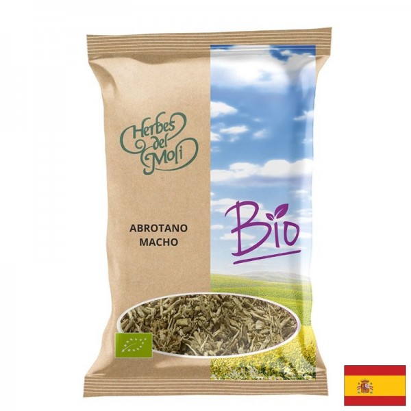 Лечебен пелин – Детокс и...