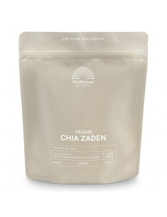 Чия (семена), 1 kg 2