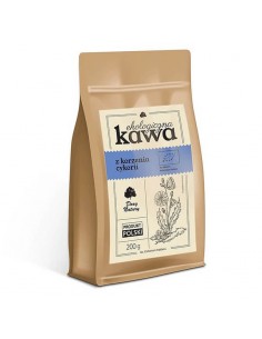 Кафе от корен на цикория Био, 200 g 2