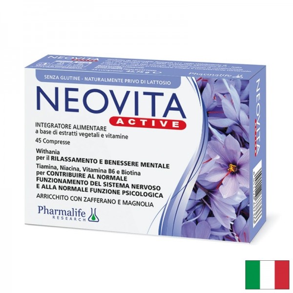 Златен корен 400 mg + Ашваганда 240...