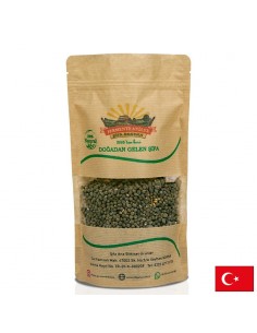 Бамя (семена) – Здравословна кръвна захар и добро храносмилане, 250 g