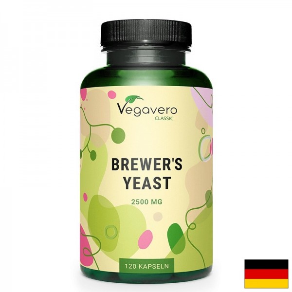 Бирена мая – Здрава коса, сияйна...