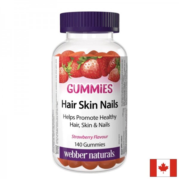 Биотин 6000 µg + Витамин C и E –...